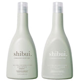 Shibui Ultra Hydrating Shampoo & Conditioner