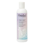 OUIDAD Tone It Away Purple Shampoo