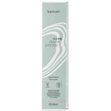 Kemon NaYo Permanent Hair Color Dye 1.7 oz