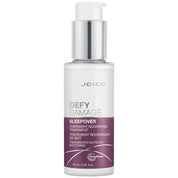 Joico Defy Damage Sleepover Overnight Nourishing Treatment