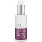 Joico Defy Damage Sleepover Overnight Nourishing Treatment