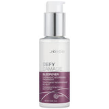 Joico Defy Damage Sleepover Overnight Nourishing Treatment