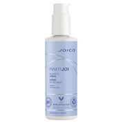 Joico InnerJoi Blowout Creme