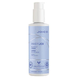 Joico InnerJoi Blowout Creme