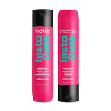 Matrix Instacure Anti-Breakage Shampoo & Conditioner