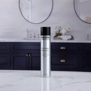 Keratin Complex Flex Hold Hairspray
