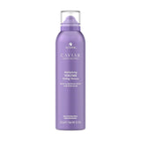 Alterna Caviar Anti-Aging Multiplying Volume Styling Mousse