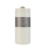Eufora Beautifying Elixirs Moisture Intense Conditioner