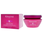 Kerastase Reflection Masque Chromatique for Thick Hair