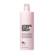 Authentic Beauty Concept Glow Cleanser
