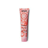 Amika Fadeblock Pre-Shampoo Color Seal