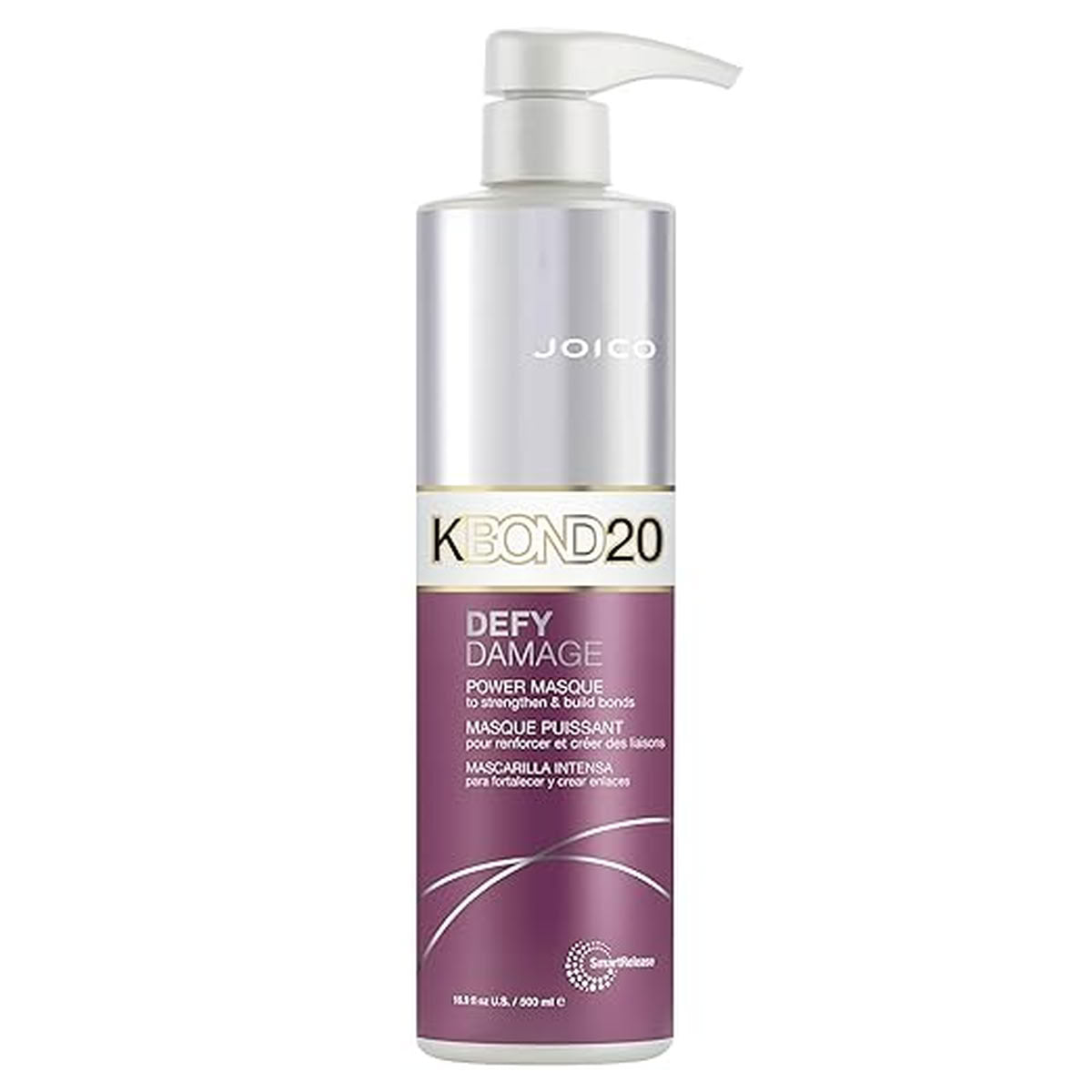 Joico Defy Damage KBond20 Power Masque
