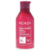 Redken Color Extend Shampoo & Conditioner