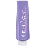 ENJOY Hair Mask  Repair  Color Holding Formula