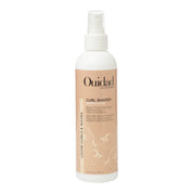 Ouidad Curl Shaper Bounce Back Reactivating Mist