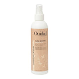 Ouidad Curl Shaper Bounce Back Reactivating Mist