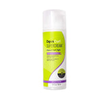 DevaCurl Supercream Coconut Curl Styler