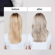 Milkshake Icy Blond Shampoo