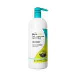 DevaCurl One Condition Decadence Milk Conditioner