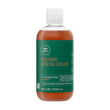 Paul Mitchell  Tea Tree Special Color Shampoo
