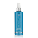 Keratherapy Keratin Infused Moisture Leave In Conditioner Spray