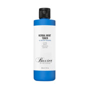 Baxter of California Herbal Mint Toner