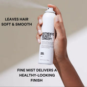 Authentic Beauty Concept Glow Touch  Finishing Spray
