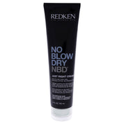 Redken Color Extend Brownlights Shampoo & Conditioner