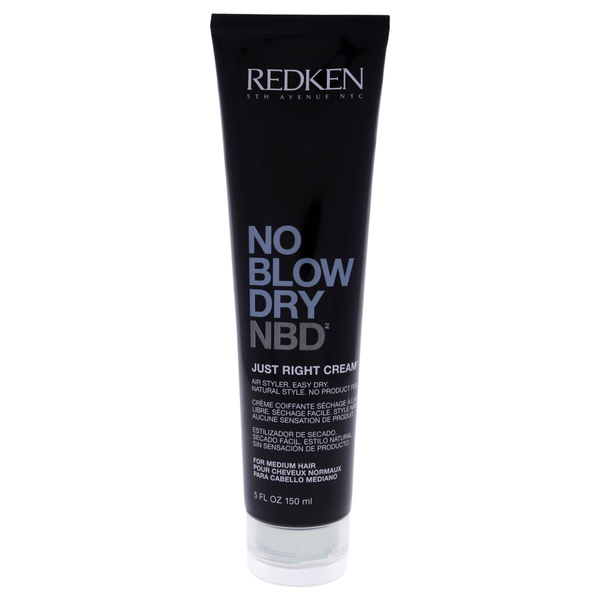 Redken Color Extend Brownlights Shampoo & Conditioner