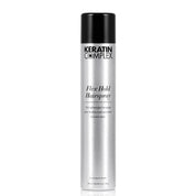 Keratin Complex Flex Hold Hairspray