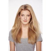 Eprouvage Instant Root Lifter 4oz