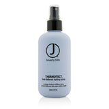 J Beverly Hills Thermotect Heat Defense Styling Spray