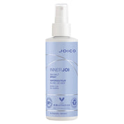 Joico InnerJoi Sea Salt Spray