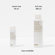 Evo Water Killer Dry Shampoo