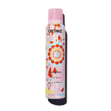 Amika Top Gloss Shine Spray
