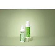 Ouidad Botanical Boost Multi-Use Curl Foam