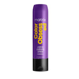 Matrix Color Obsessed Antioxidant Conditioner For Color-Treated Hair