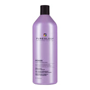 Pureology Hydrate Shampoo - For Dry or Color Treated Hair