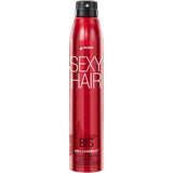 Sexy Hair Flash Dry Thickening Hair Spray for Volume & Fuller Layers