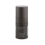 Eufora Powder Lift