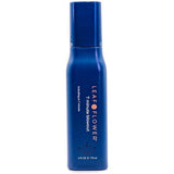 Leaf & Flower 7 Minute Blowout
