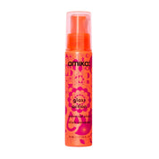 Amika Glass Action Universal Elixir