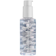 Joico Blonde Life Brilliant Glow Brightening Oil