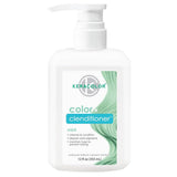 KeraColor Color Clenditioner Choose Your Shade