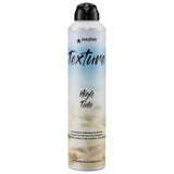 Sexy Hair Texturizing Finishing Spray for Beach Waves & Volume Hold