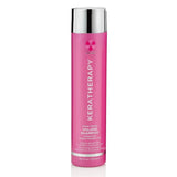 Keratherapy Keratin Infused Volume Shampoo