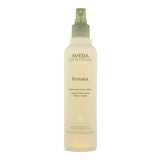 Aveda Firmata Firm Hold Hair Spray Non-Aerosol Hair Spray