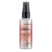 Joico Dream Blowout Glass 72-Hour Frizz Fighter