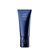 Oribe Supershine Moisturizing Crème – Leave-In Conditioner for Hydration, Frizz Control & High Shine