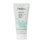 OUIDAD VitalCurl+ Define & Shine Styling Gel-Cream